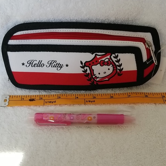 Back To School or Just Your Everyday HK Lover! - Picture 4 of 4